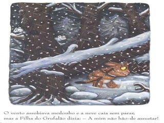 420891 634126758976420430