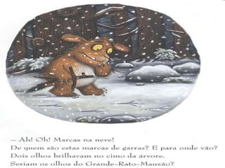 420891 634126758976420430