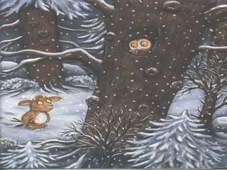 420891 634126758976420430