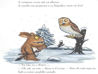 420891 634126758976420430