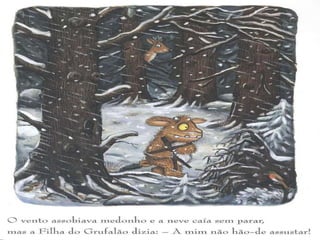 420891 634126758976420430