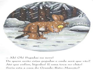 420891 634126758976420430