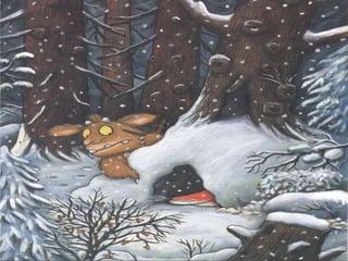 420891 634126758976420430