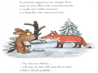 420891 634126758976420430