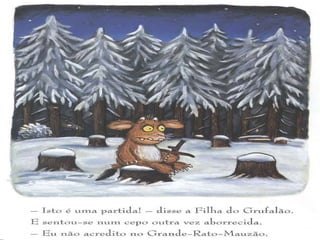 420891 634126758976420430