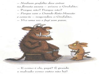 420891 634126758976420430