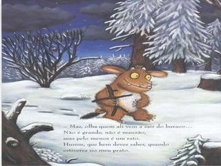 420891 634126758976420430