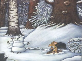 420891 634126758976420430