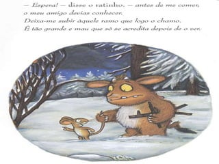 420891 634126758976420430