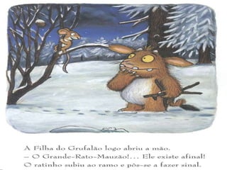 420891 634126758976420430