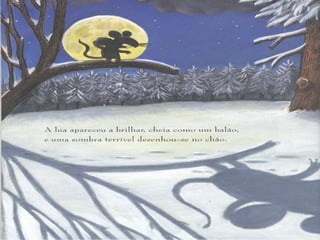 420891 634126758976420430