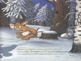 420891 634126758976420430