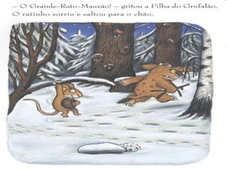 420891 634126758976420430