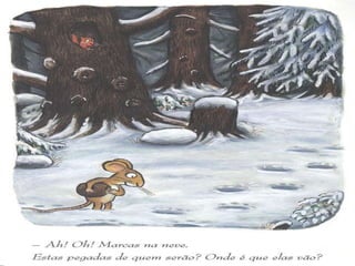 420891 634126758976420430