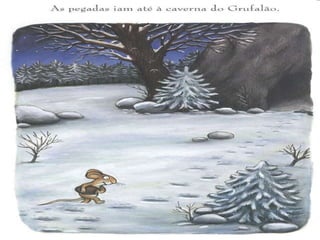 420891 634126758976420430