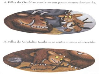 420891 634126758976420430