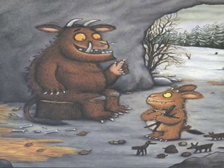 420891 634126758976420430