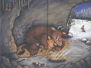 420891 634126758976420430