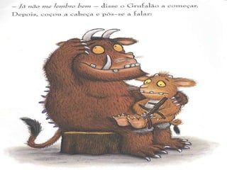 420891 634126758976420430