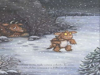 420891 634126758976420430