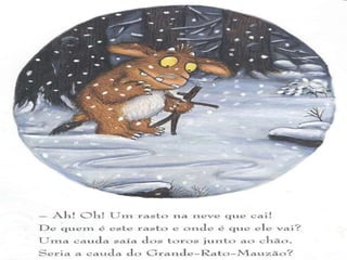 420891 634126758976420430