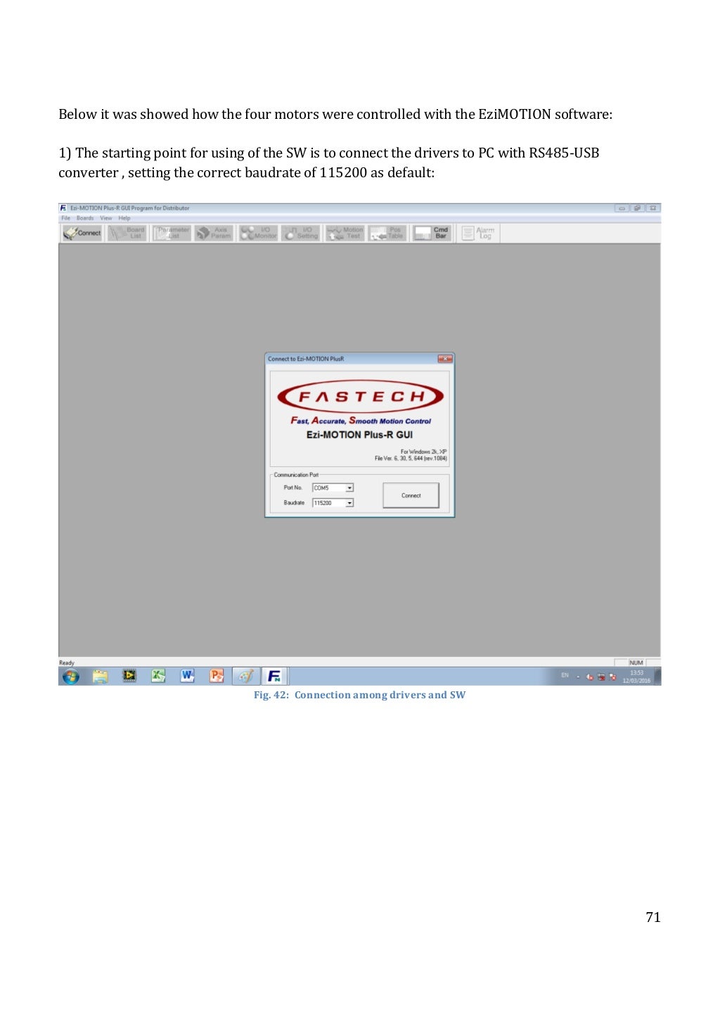 Write My Paper For Me: A Reliable and Fast Service at Just $
