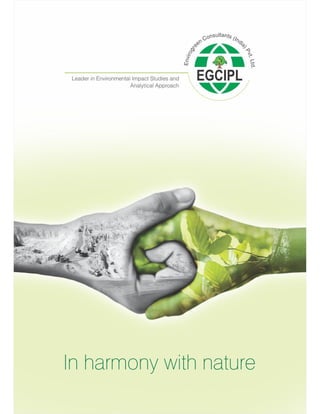 Brochure-EGCPIL