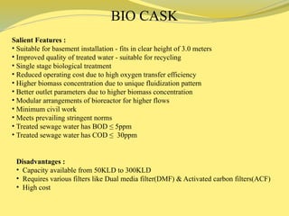 421298935-Waste-Water-Treatment-Technology-PPT.pptx