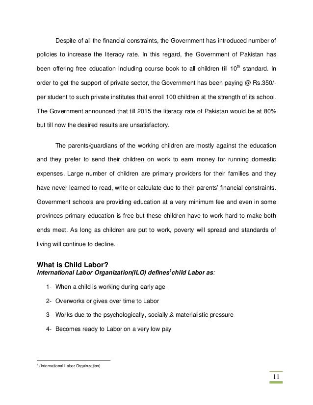 junior achievement of new york essay