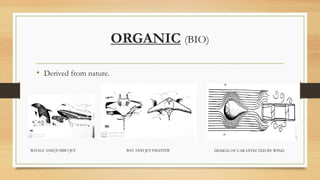 421406244-Bio-Architecture.pdf