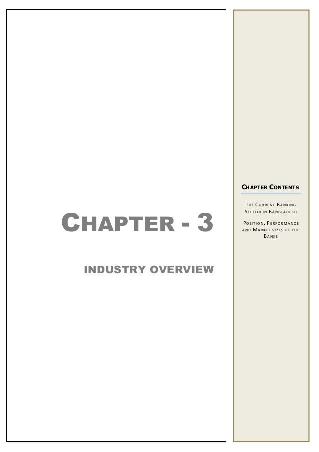 Mba thesis papers