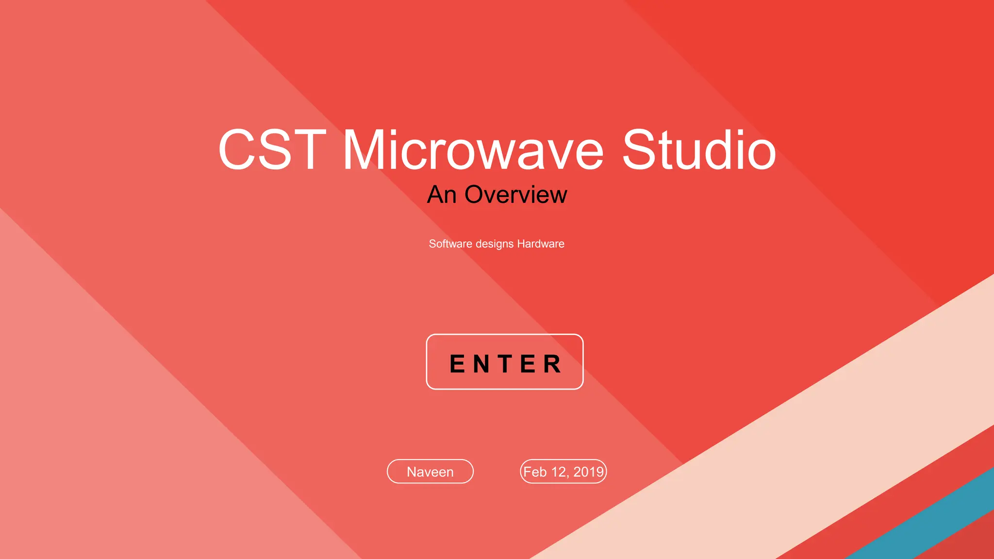 -Introduction-pptx.pptx