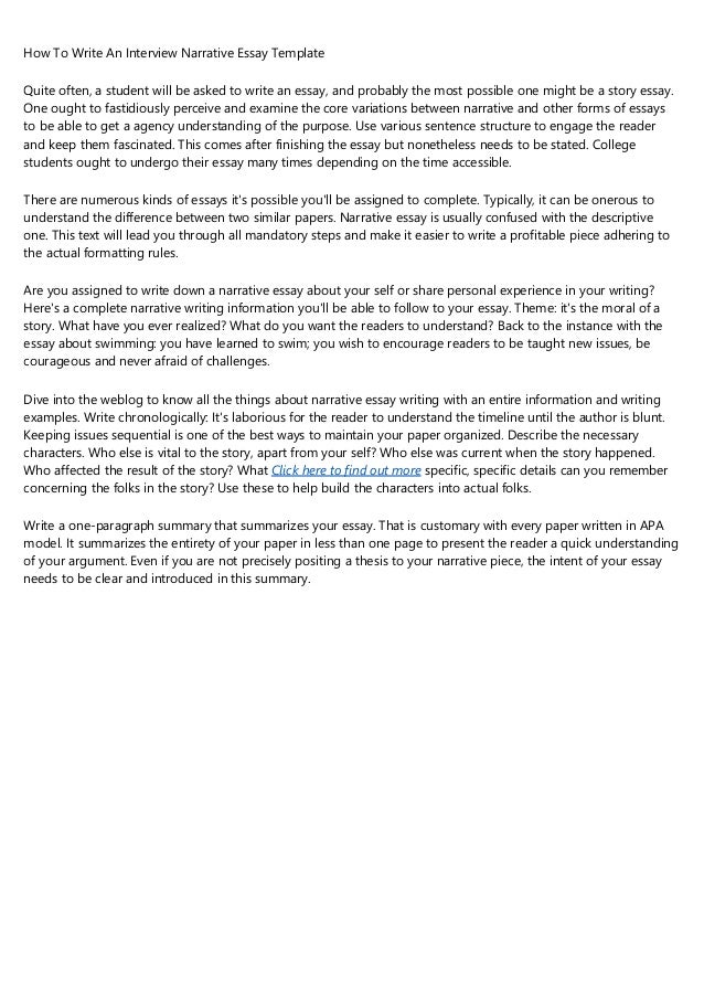 Narrative paragraph about birthday party Narrative paragraph about birthday party image