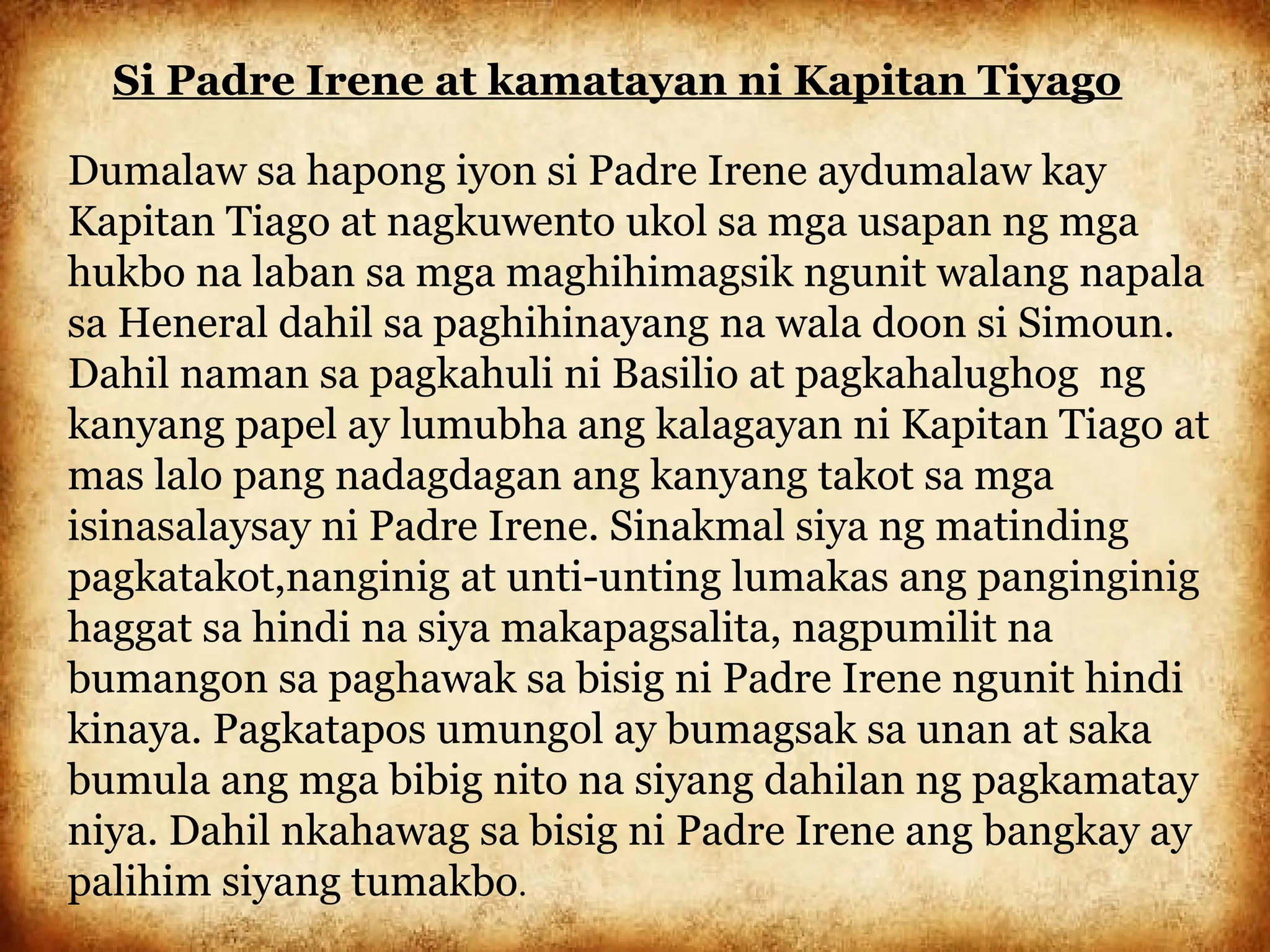 421585276-El-Filibusterismo-Kabanata-26-30.pptx
