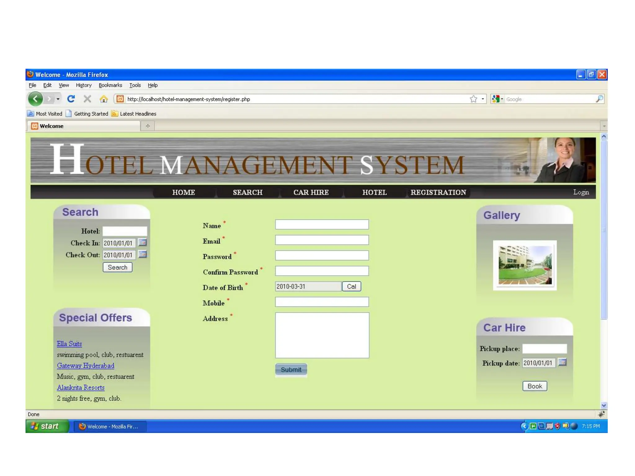 421688554-Hotel-Management-System-Project-Report-PPT-pptx.pptx