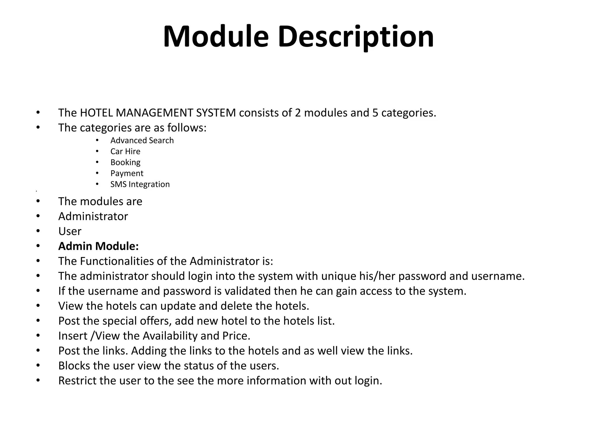 421688554-hotel-management-system-project-report-ppt-pptx-pptx