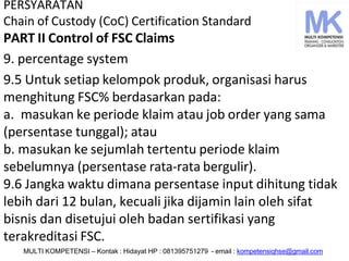 421737802-MATERI-CoC-FSC-by-Thomas-Hidayat-k-MK-Training-Pt-Crestec.pptx