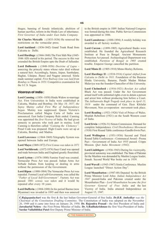 4217710 general-knowlwdge | PDF