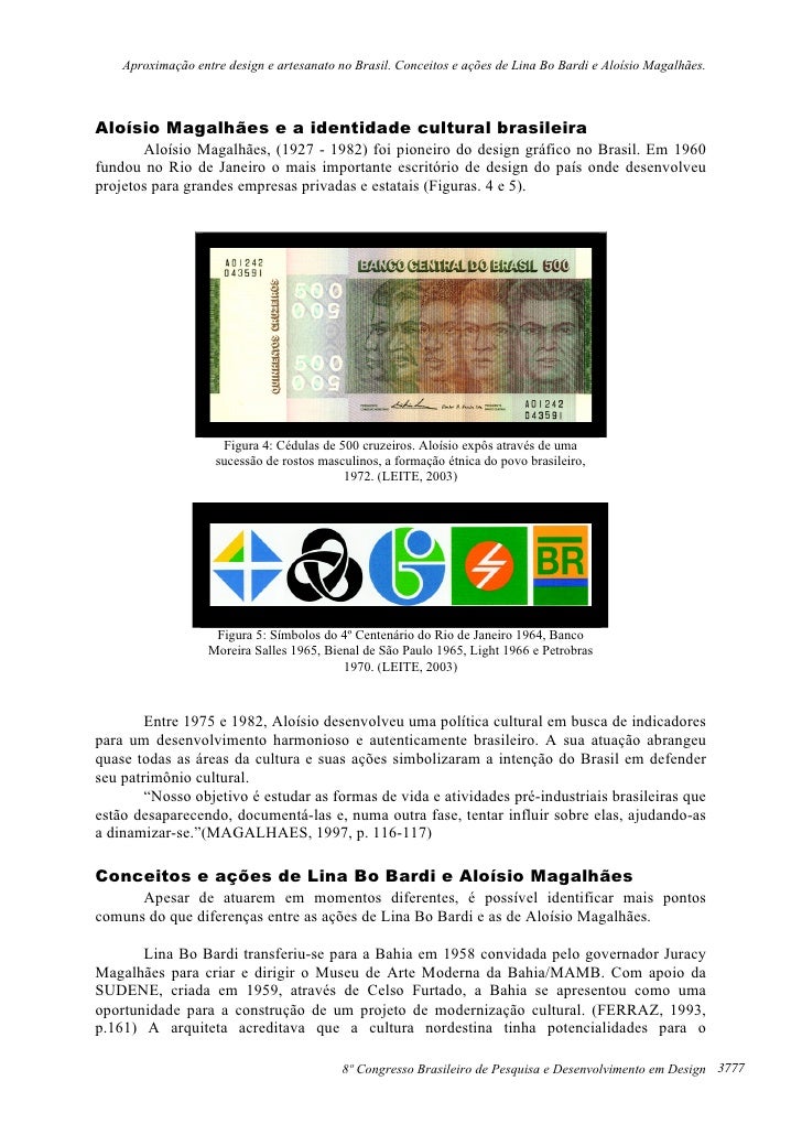 Design e Artesanato no Brasil Armario Juvenil Rapimueble ~ Design e Artesanato no Brasil