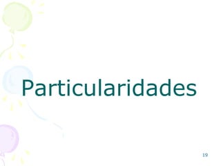 19
1.5 “protegidos até chegar a salvação1.5 “protegidos até chegar a salvação
prestes a ser revelada no último tempo.”prestes a ser revelada no último tempo.”
A salvação apresenta 3 tempos:
1. O cristão foi salvo da pena do pecado no momento
em que creu no Salvador (Ef 2.8)
2. É salvo diariamente do poder do pecado ao permitir
que o Salvador viva nele, e por meio dele (Rm 5.10)
será trazido de volta à sensatez espiritual, com o
arrependimento produzido pela ação do Espírito
Santo no seu entendimento (2 Co 7.8,10).
3. Será salvo da presença do pecado na
2ª vinda de Cristo (Hb 9.28), ocasião do
arrebatamento.
 