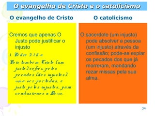 34
• Toda a Bíblia em um ano: De Colossenses a Apocalipse; Dusilek, Darci; 6ª Ed.
Rio de Janeiro; Ed. Horizonal, 2005
• Manual Bíblico SBB; trad. Noronha, Lailah; São Paulo; Ed. Sociedade Bíblica
do Brasil; 2008
• Textos Bíblicos extraídos: Bíblia Sagrada Nova Versão Internacional; São
Paulo; Ed. Vida; 2001
• MacDonald, Willian, Comentário Bíblico Popular, São Paulo, Ed. Mundo
Cristão, 1ª edição, 2008
• BRUCCE, F. F. Comentário Bíblico NVI. São Paulo, Ed. Vida, 1ª edição, 2008
• Reflexões extraídas da World Wide Web
• Programa ROTA 66–Sayão, Luiz – Rádio transmundial
 