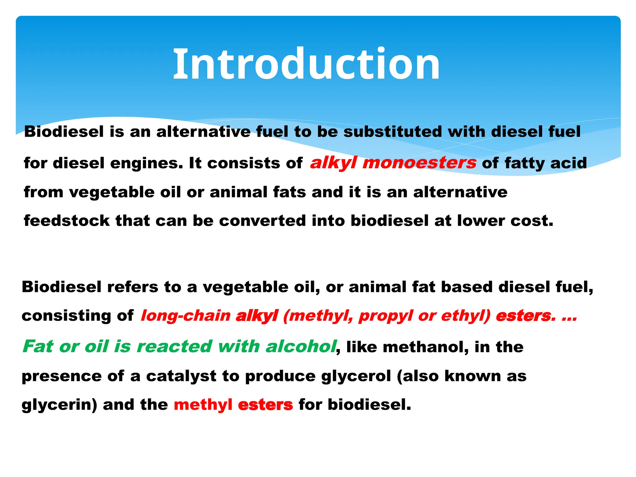 422003987-Bio-diesel-Production-from-Waste-Cooking-Oil.pptx