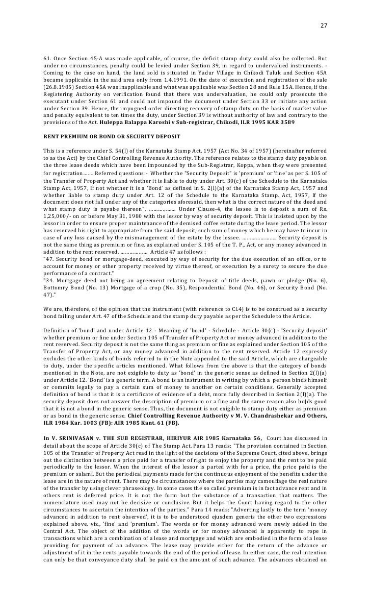 42208002 civilcaselawdigest