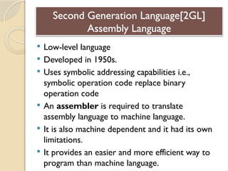 422092600-PROGRAMMING-LANGUAGES-PPT-pptx.pptx