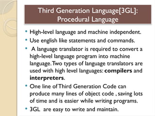 422092600-PROGRAMMING-LANGUAGES-PPT-pptx.pptx