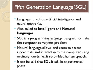 422092600-PROGRAMMING-LANGUAGES-PPT-pptx.pptx