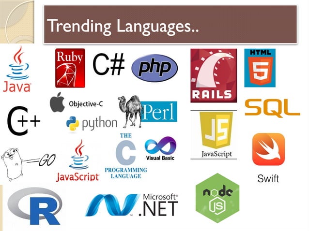 422092600-PROGRAMMING-LANGUAGES-PPT-pptx.pptx
