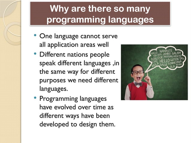 422092600-PROGRAMMING-LANGUAGES-PPT-pptx.pptx