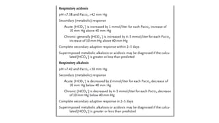 422192254-ACIDOPPT..........................