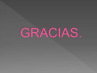 San-Antonio-de-Padua.pptx